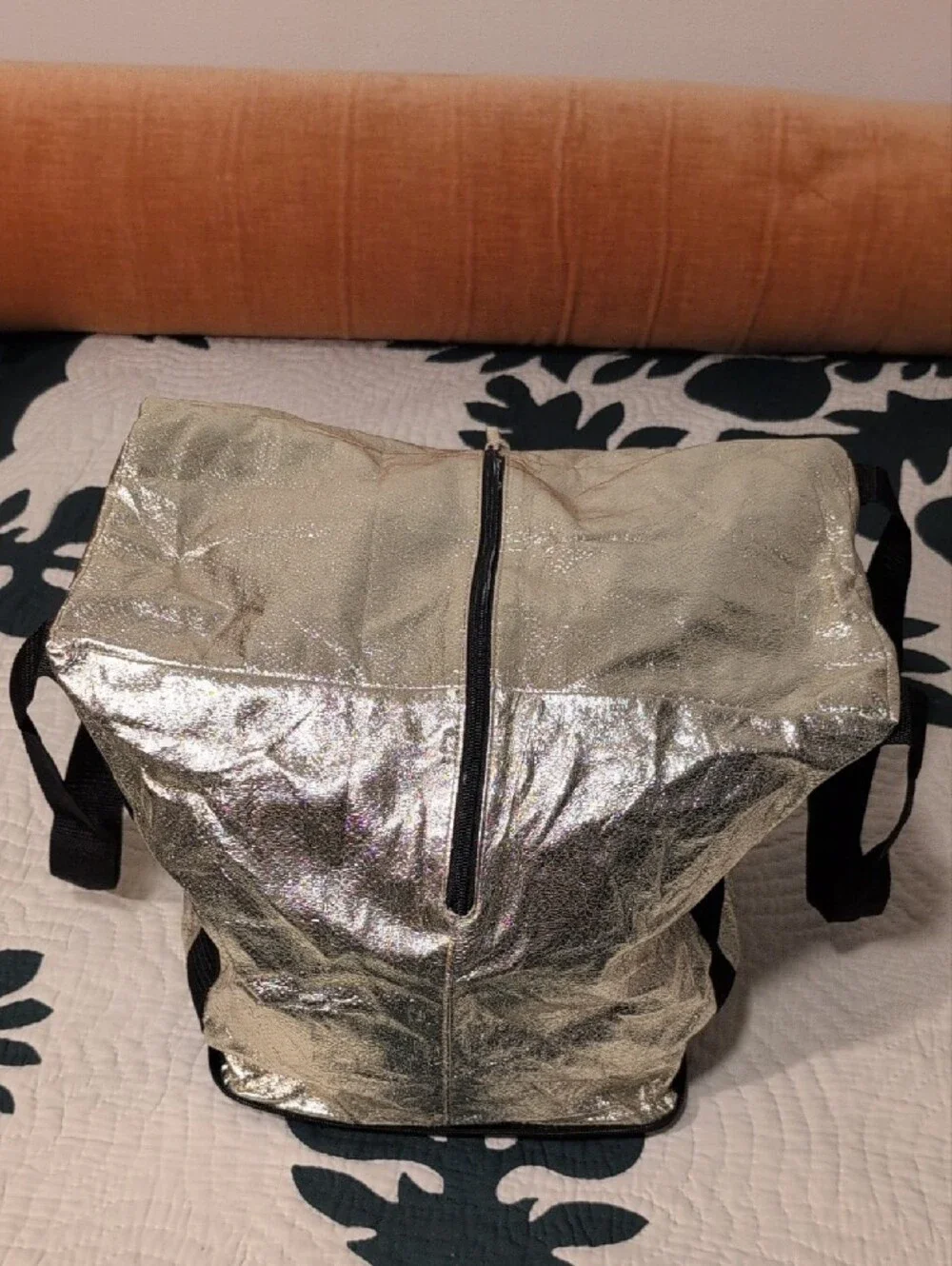 Victorias Secret Y2K Bag